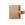 125077 Moshi 99MO046711 Moshi Concerti folder for iPad 2 beige 